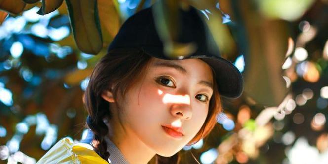 测试你对ta的吸引力有多大？如何通过小测试了解你的魅力指数？-第1张图片-爱昵情感