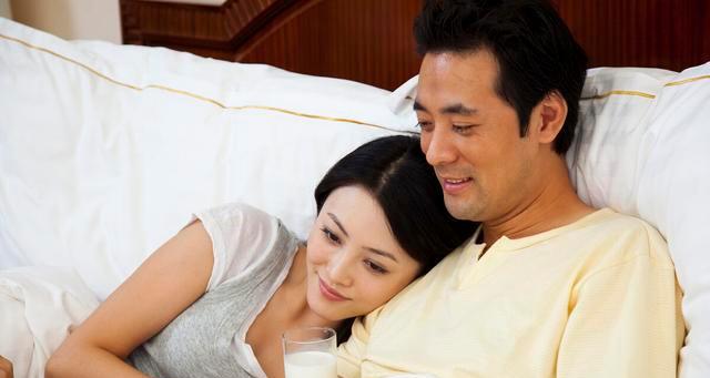 如何有效防治男人出轨？掌握哪些绝招可以预防婚姻危机？-第1张图片-爱昵情感