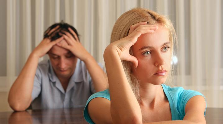 如何有效防治男人出轨？掌握哪些绝招可以预防婚姻危机？-第2张图片-爱昵情感