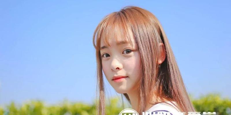 如何挽回提出分手的金牛座？独家秘笈是什么？-第3张图片-爱昵情感