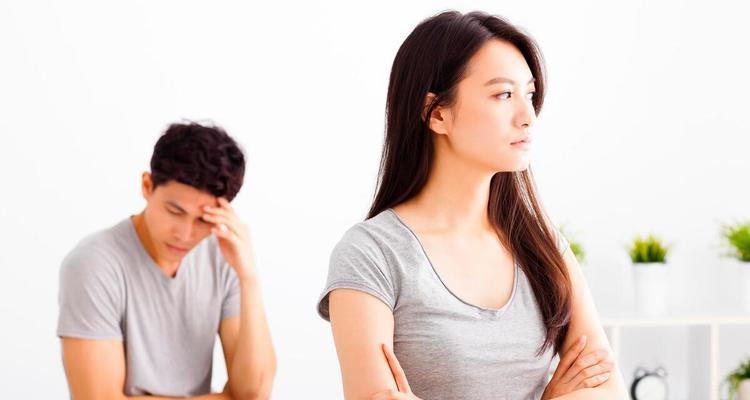 怎么能挽回个人？有效挽回关系的策略和方法是什么？-第3张图片-爱昵情感