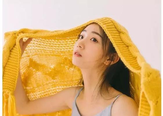 如何高姿态挽回女友？有效策略和常见错误有哪些？-第1张图片-爱昵情感