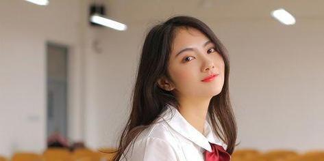 如何高姿态挽回女友？有效策略和常见错误有哪些？-第2张图片-爱昵情感