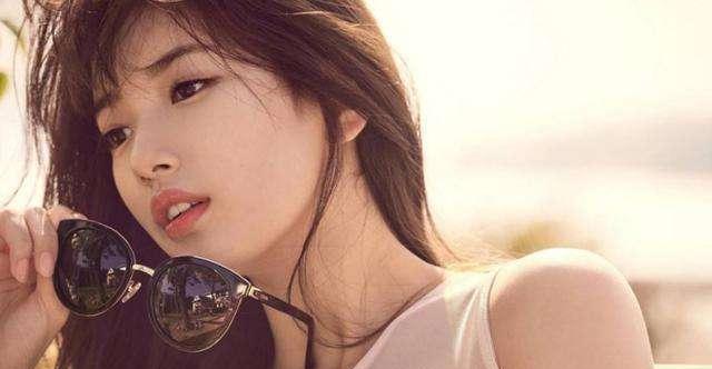 男子多次挽回前妻遭拒对前妻做了什么事？法律后果是什么？-第1张图片-爱昵情感