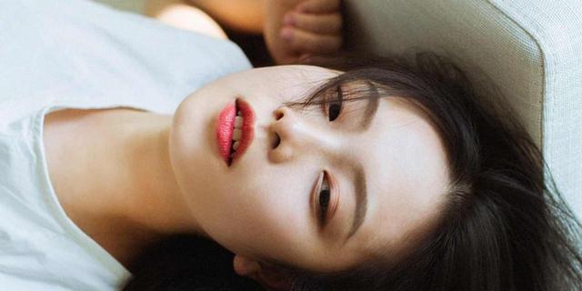 大学恋爱指南：和同班女生谈恋爱可行吗？-第3张图片-爱昵情感