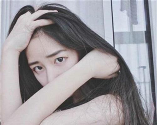 如何有效挽回复联后女人的心？常见问题及解决方法是什么？-第2张图片-爱昵情感