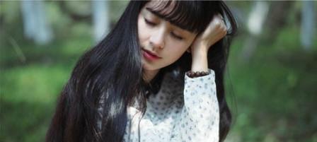 怎样做才能重拾失去的感情？有效沟通和理解是关键吗？-第2张图片-爱昵情感