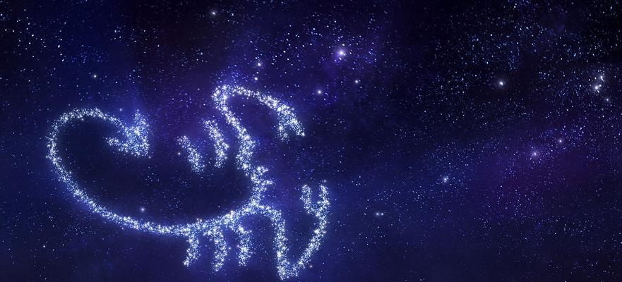 12星座最近的恋爱机会有多大？如何把握星座爱情运势？-第1张图片-爱昵情感