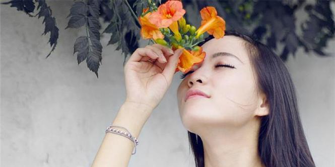 如何帮助出轨射手男挽回你的心？有效策略有哪些？-第2张图片-爱昵情感