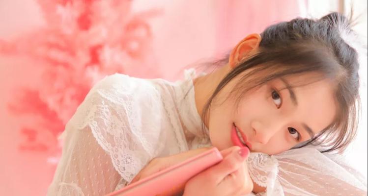 分手后挽回机率大吗？平静分手后如何提高挽回成功率？-第2张图片-爱昵情感