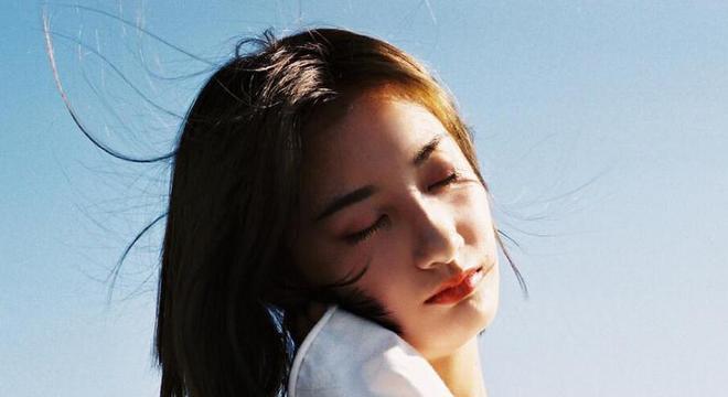 如何巧妙询问相亲对象的收入情况？大龄剩女相亲必学技巧是什么？-第1张图片-爱昵情感