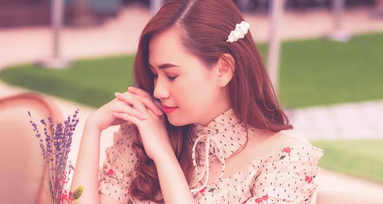 如何巧妙询问相亲对象的收入情况？大龄剩女相亲必学技巧是什么？-第2张图片-爱昵情感