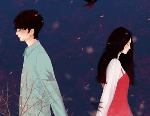 男友对我失望了怎样让他离婚娶我？如何挽回他的心并走向婚姻？-第2张图片-爱昵情感