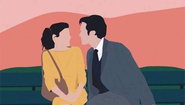 男友对我失望了怎样让他离婚娶我？如何挽回他的心并走向婚姻？-第1张图片-爱昵情感