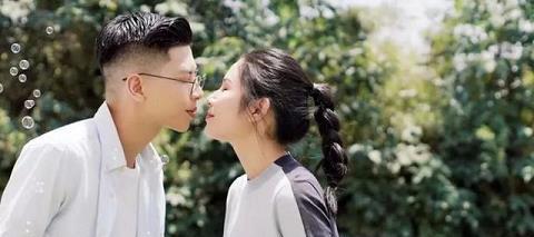 男人拉黑后又拉回来是什么心理？如何处理这种情况？-第2张图片-爱昵情感