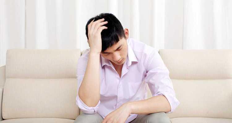 面对男友父母反对，离婚有孩子的我该如何是好？-第2张图片-爱昵情感