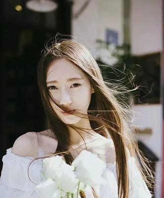 撩男人，女人向男人表白的话语有哪些？如何表达更有效？-第1张图片-爱昵情感