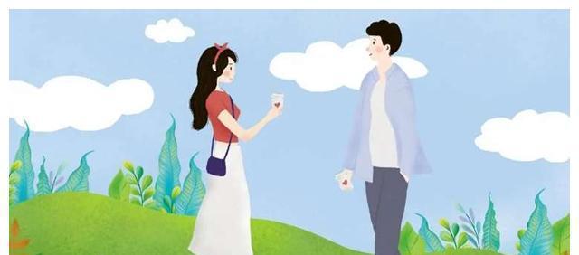 如何挽回老公的心？五招教你击退第三者，重建婚姻幸福！-第1张图片-爱昵情感