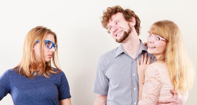 婚外情如何挽回？有效策略和步骤是什么？-第2张图片-爱昵情感