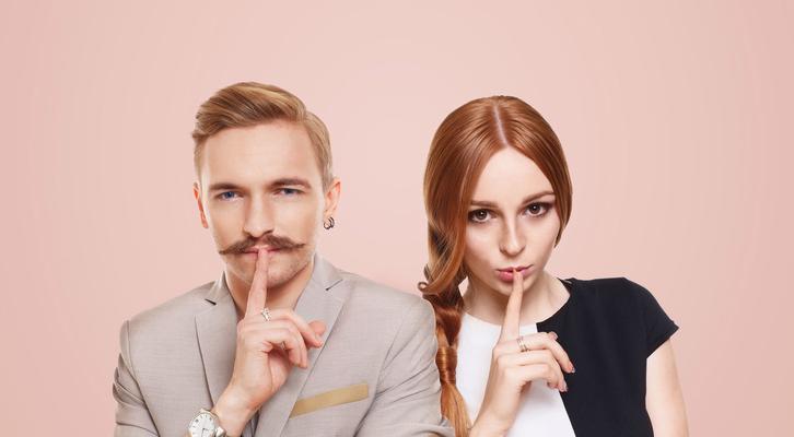 婚外情如何挽回？有效策略和步骤是什么？-第1张图片-爱昵情感
