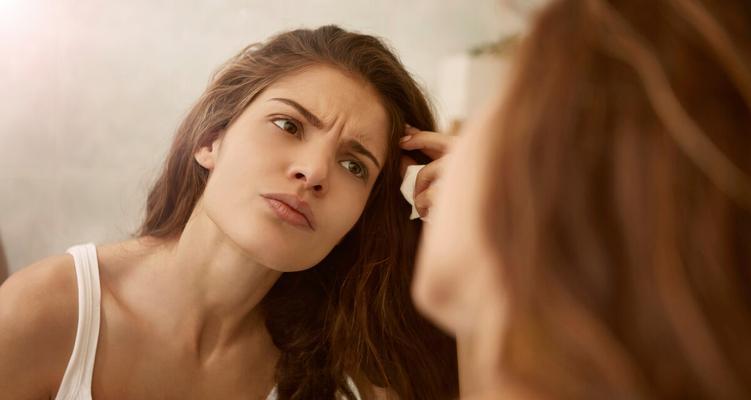 老公出轨后怎么办？女人如何挽救婚姻家庭？-第3张图片-爱昵情感
