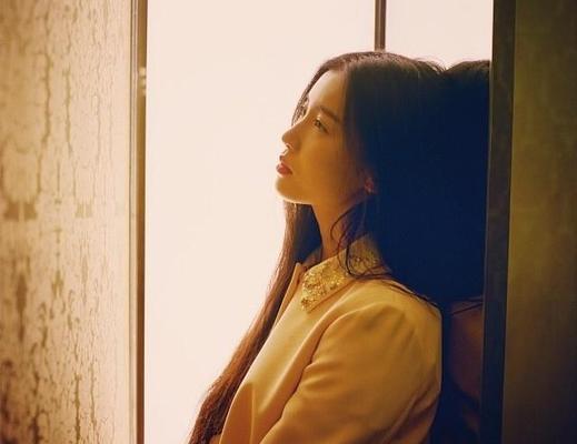 单身久了的女人有哪些表现？她们想爱却为何不会爱？-第1张图片-爱昵情感