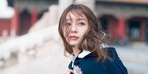 还没分手就觉得是准前任的星座有哪些？如何处理这种感觉？-第1张图片-爱昵情感