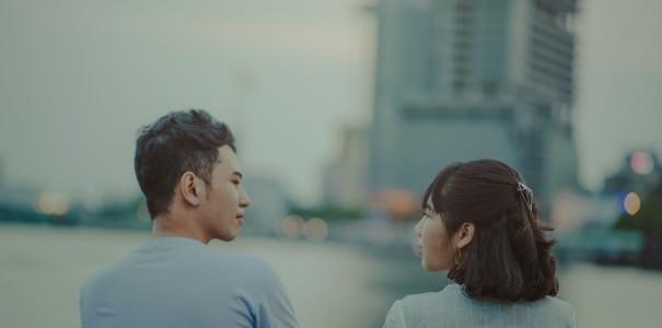 婚姻出现裂痕怎么办？教你如何有效挽救婚姻？-第1张图片-爱昵情感