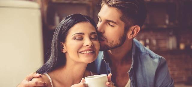 婚外情结束后男人会感到难过吗？分手后如何处理情感问题？-第3张图片-爱昵情感