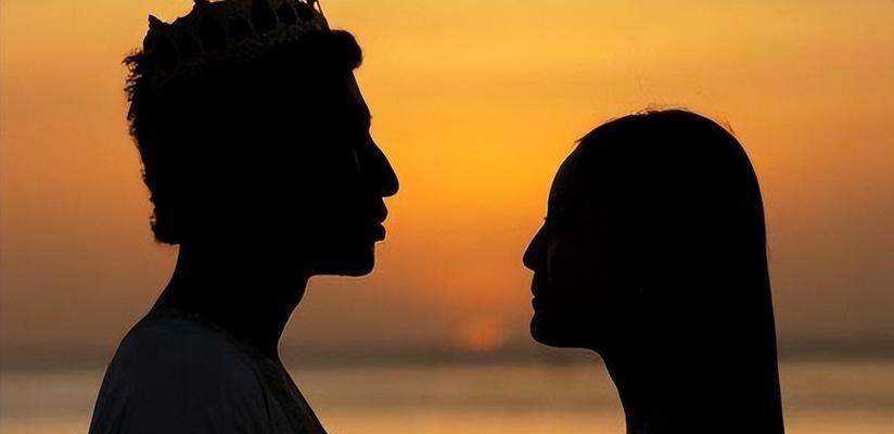 怎样让分手的两个人复合？复合后如何维持关系？-第1张图片-爱昵情感
