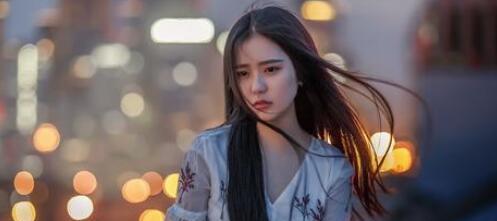 怎样让分手的两个人复合？复合后如何维持关系？-第2张图片-爱昵情感