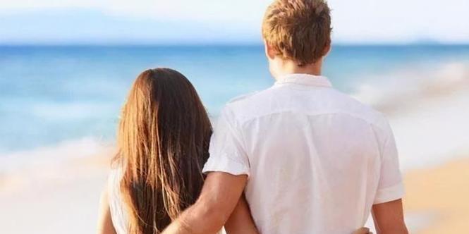 夫妻感情不和如何挽回？婚姻修复的有效方法有哪些？-第3张图片-爱昵情感