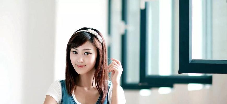 相亲成功与失败的原因是什么？如何提高相亲成功率？-第2张图片-爱昵情感