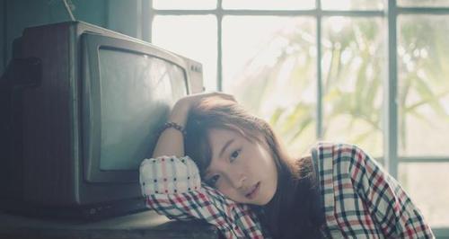 分手后如何挽回女朋友的心？有效方法有哪些？-第1张图片-爱昵情感