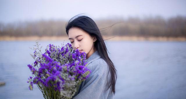 感情淡了如何挽回？有效方法有哪些？-第1张图片-爱昵情感