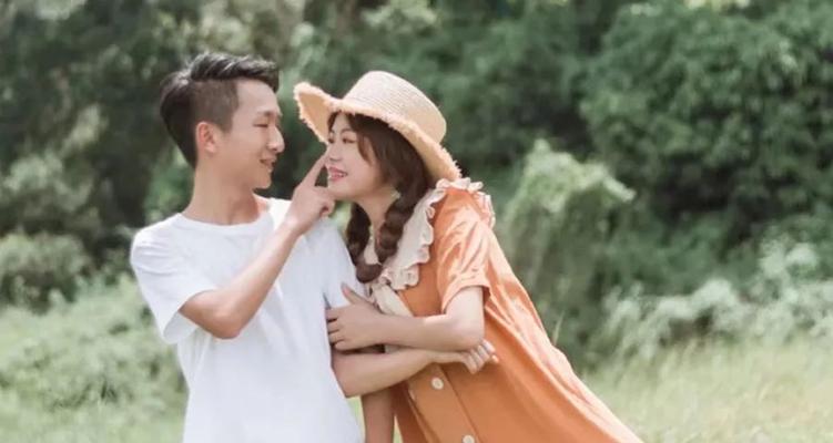 如何挽回死缠烂打的形象？有效策略和步骤是什么？-第3张图片-爱昵情感