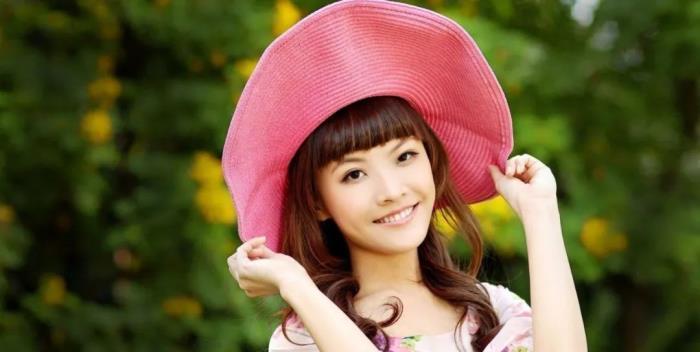 二婚女人的心理状态是怎样的？她们面临哪些常见问题？-第2张图片-爱昵情感