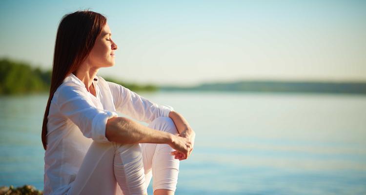 二婚女人的心理状态是怎样的？她们面临哪些常见问题？-第3张图片-爱昵情感
