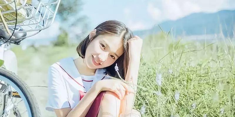 异地怎么追喜欢的女孩子？追女孩的正确方法和注意事项是什么？-第1张图片-爱昵情感