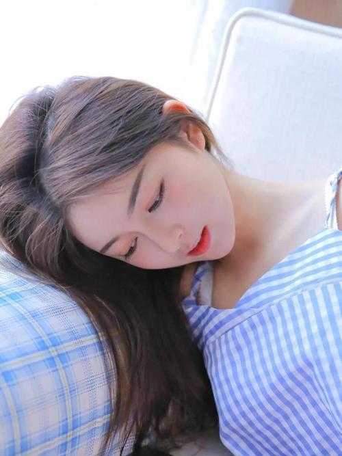 异地怎么追喜欢的女孩子？追女孩的正确方法和注意事项是什么？-第2张图片-爱昵情感