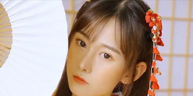 异地怎么追喜欢的女孩子？追女孩的正确方法和注意事项是什么？-第3张图片-爱昵情感