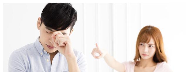 情侣吵架时哪些话最伤人？避免这7句话有助于和解吗？-第1张图片-爱昵情感