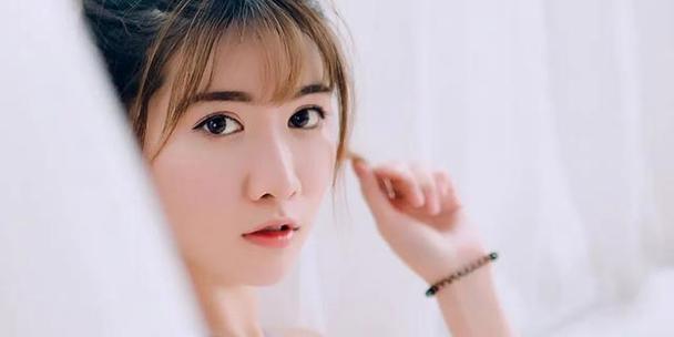 男人如何才能让女人感到有安全感？哪些行为能增强女性的安全感？-第2张图片-爱昵情感