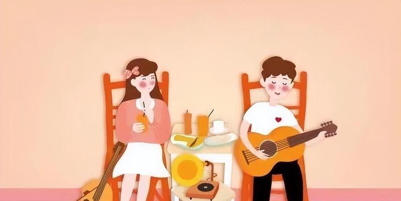 误会大发了怎么办？还能挽回吗？-第2张图片-爱昵情感