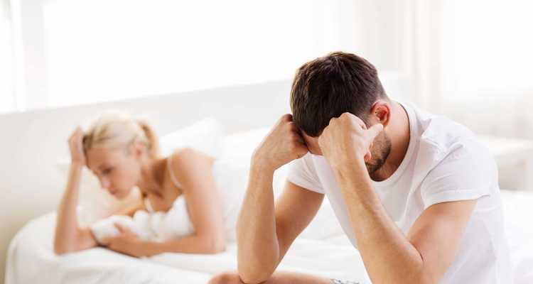 恋爱出师不利我该怎么办？如何应对恋爱中的挫折和困难？-第1张图片-爱昵情感