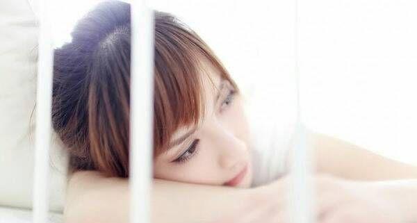 恋爱出师不利我该怎么办？如何应对恋爱中的挫折和困难？-第2张图片-爱昵情感