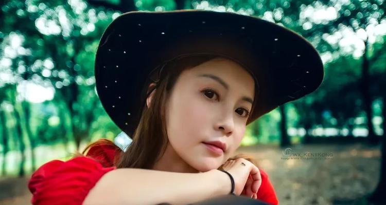 男人有新欢还能挽回前任吗？如何处理复杂情感关系？-第2张图片-爱昵情感