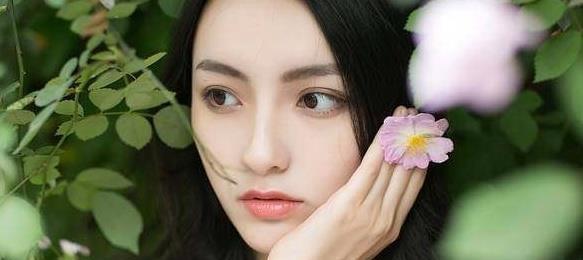 如何成为一个高情商的女人？驾驭男人的高情商技巧有哪些？-第2张图片-爱昵情感