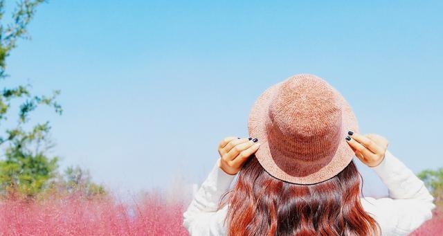 挽回女友策略教你挽回女友的三大策略？如何有效运用这些策略？-第1张图片-爱昵情感