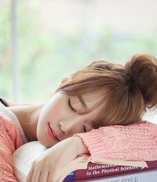挽回女友策略教你挽回女友的三大策略？如何有效运用这些策略？-第3张图片-爱昵情感